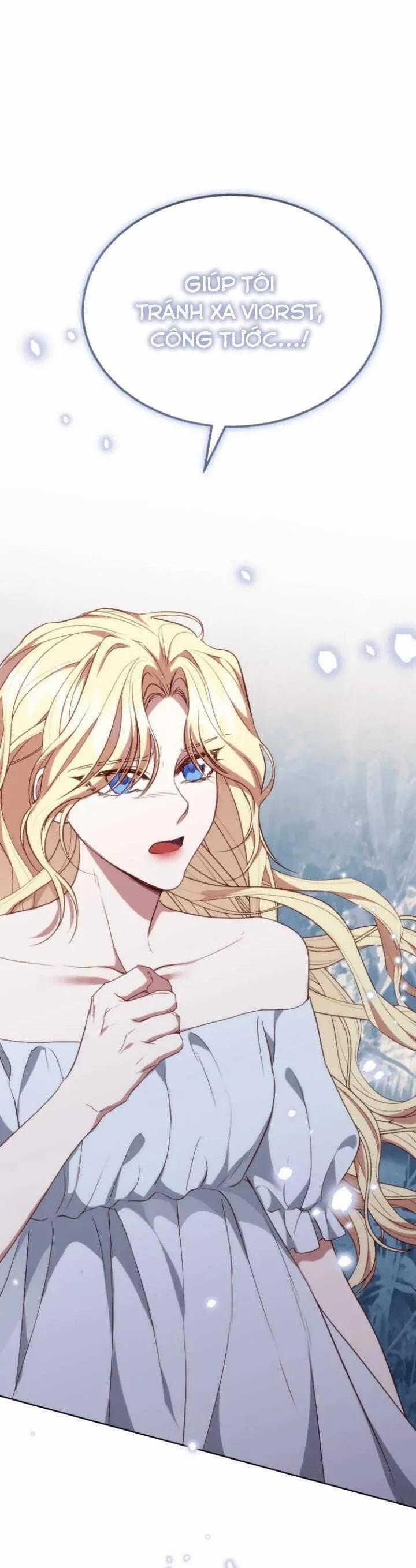 Hoa Dã Thú 41 trang 51