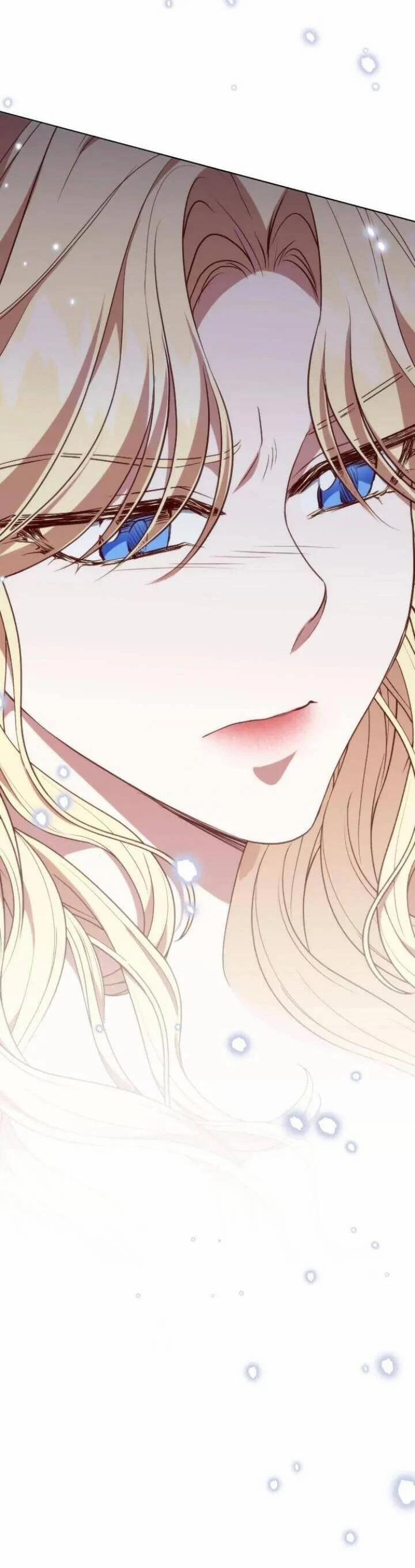 Hoa Dã Thú 41 trang 52