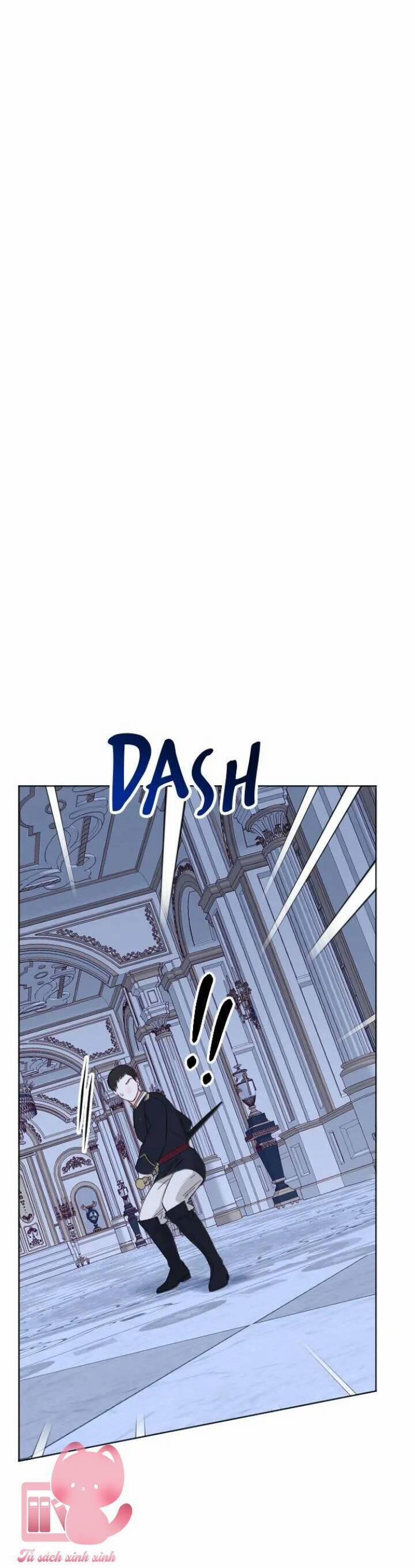 Hoa Dã Thú 41 trang 53