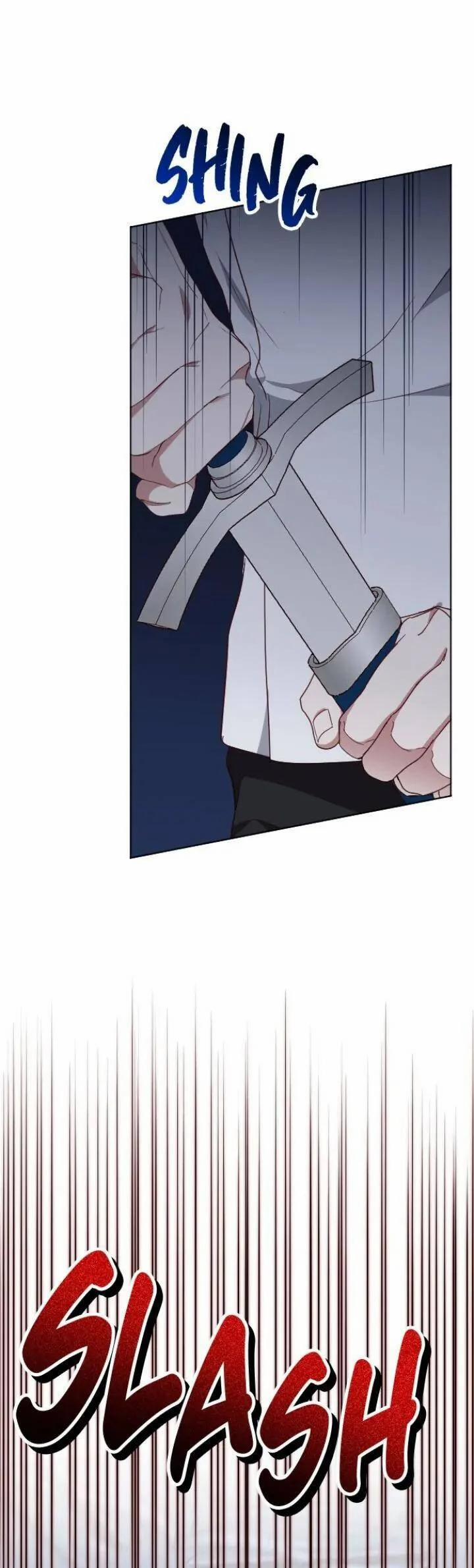 Hoa Dã Thú 41 trang 54