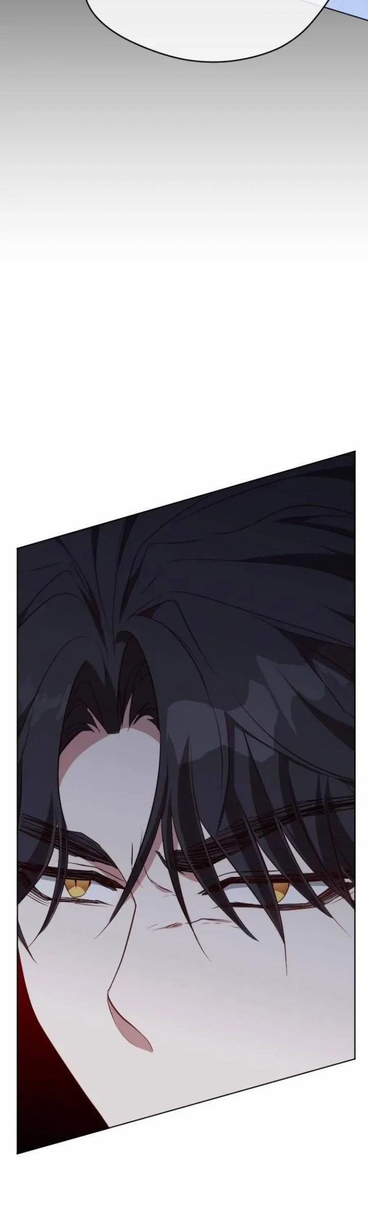 Hoa Dã Thú 41 trang 56