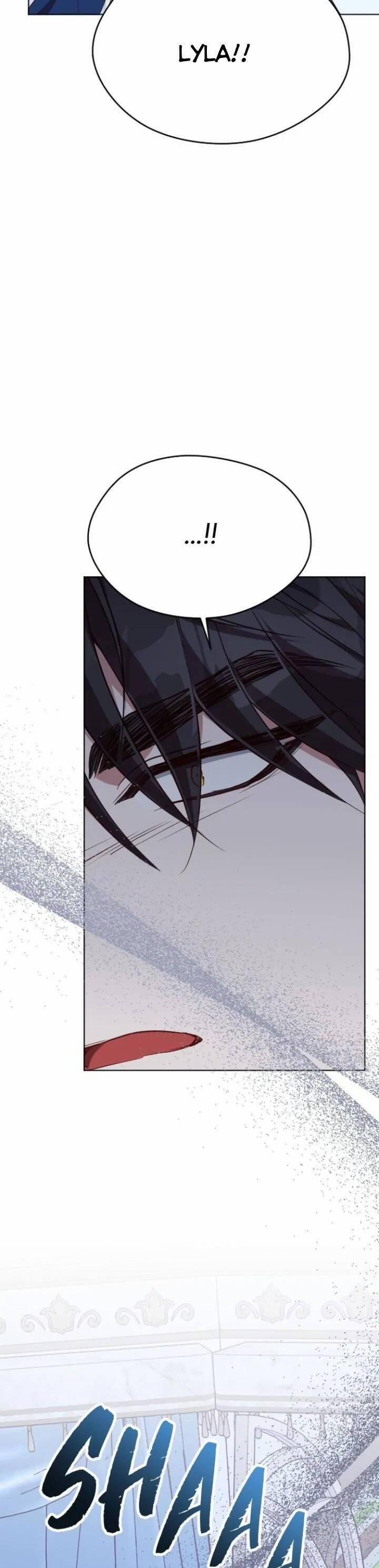 Hoa Dã Thú 41 trang 63