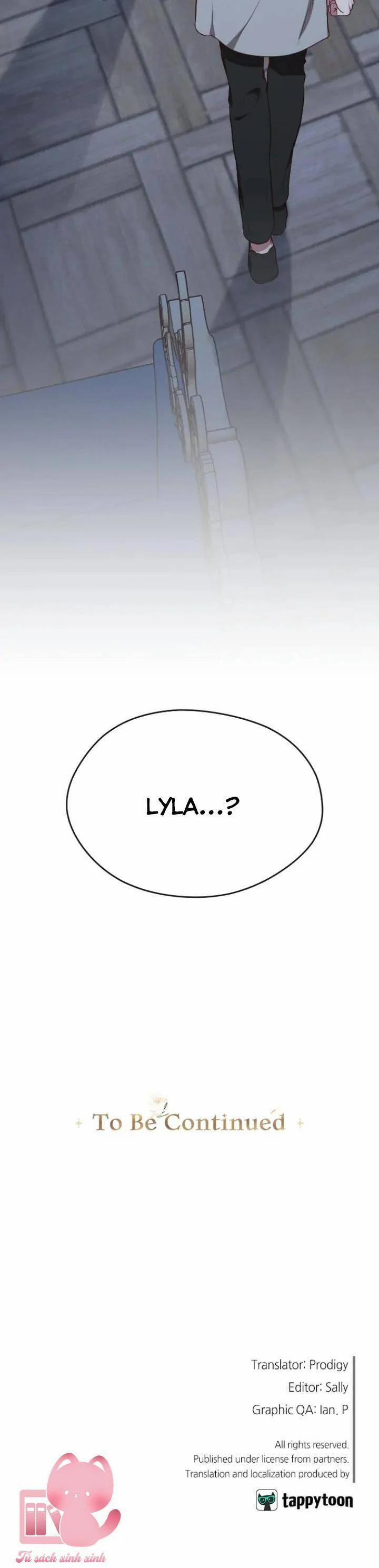 Hoa Dã Thú 41 trang 65