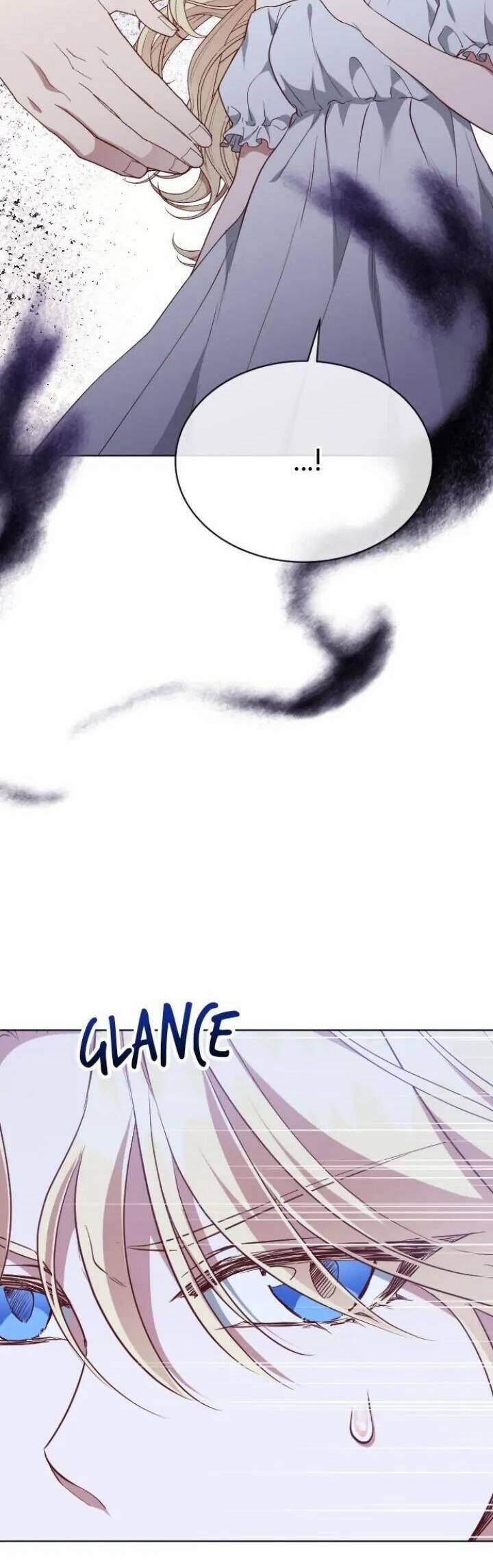 Hoa Dã Thú 41 trang 7