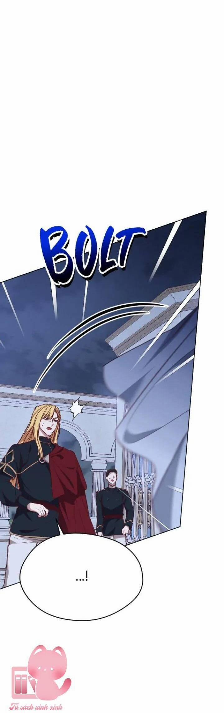 Hoa Dã Thú 41 trang 8