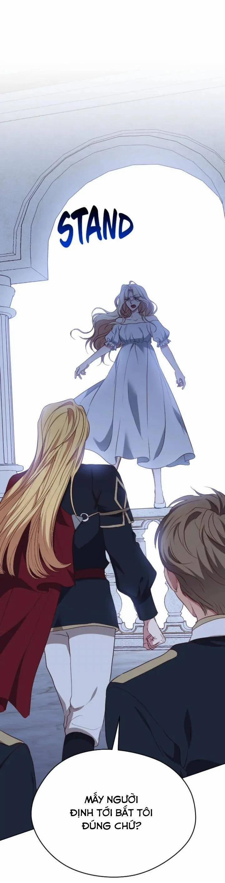 Hoa Dã Thú 41 trang 9