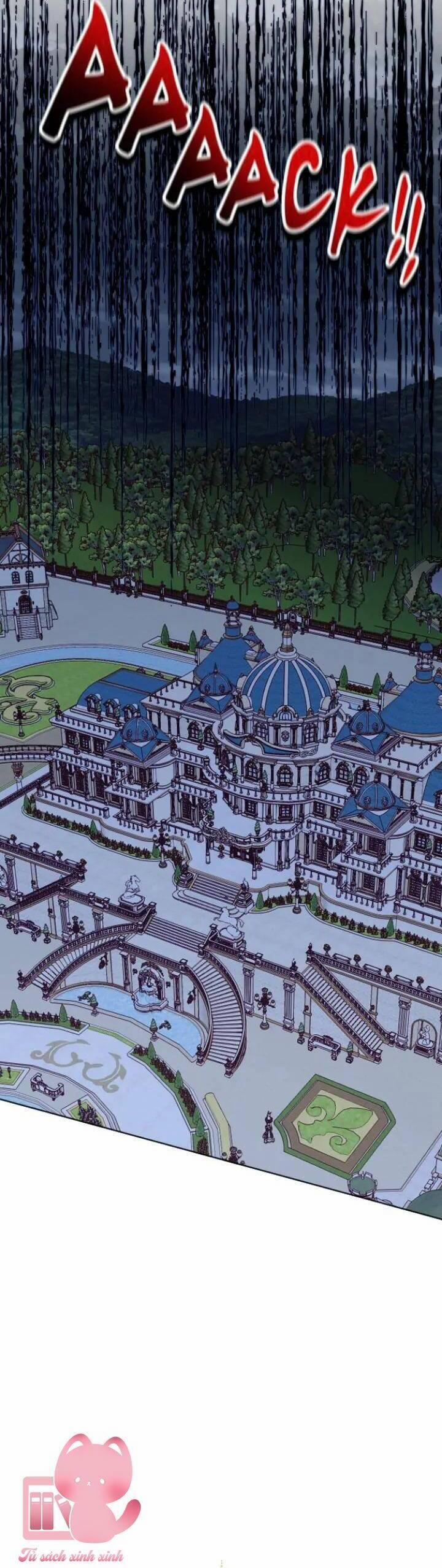 Hoa Dã Thú 42 trang 13