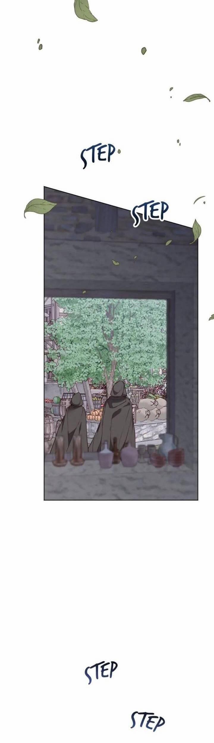 Hoa Dã Thú 42 trang 15