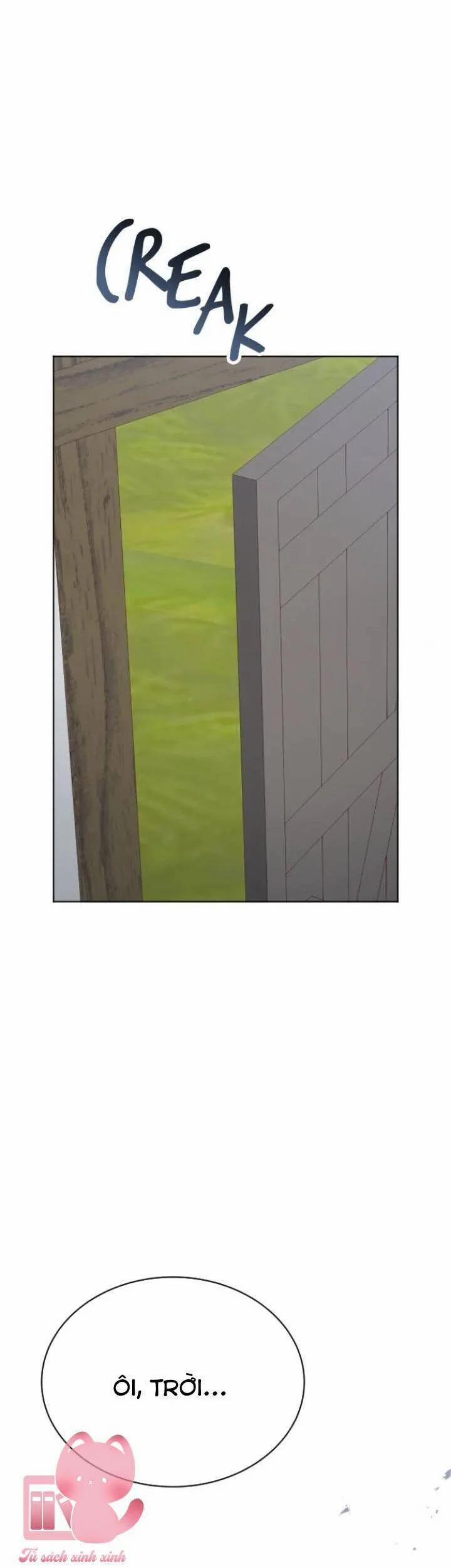 Hoa Dã Thú 42 trang 17