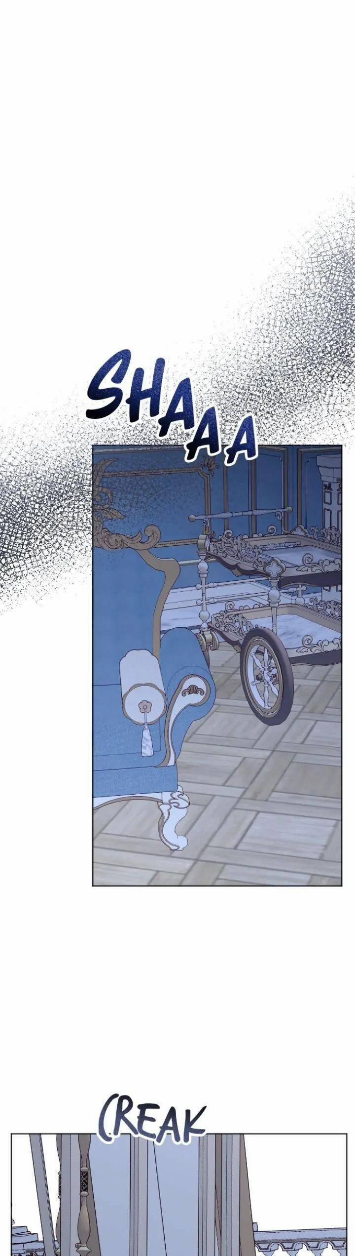 Hoa Dã Thú 42 trang 2