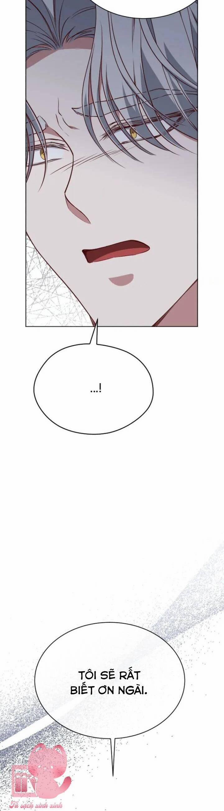 Hoa Dã Thú 42 trang 25