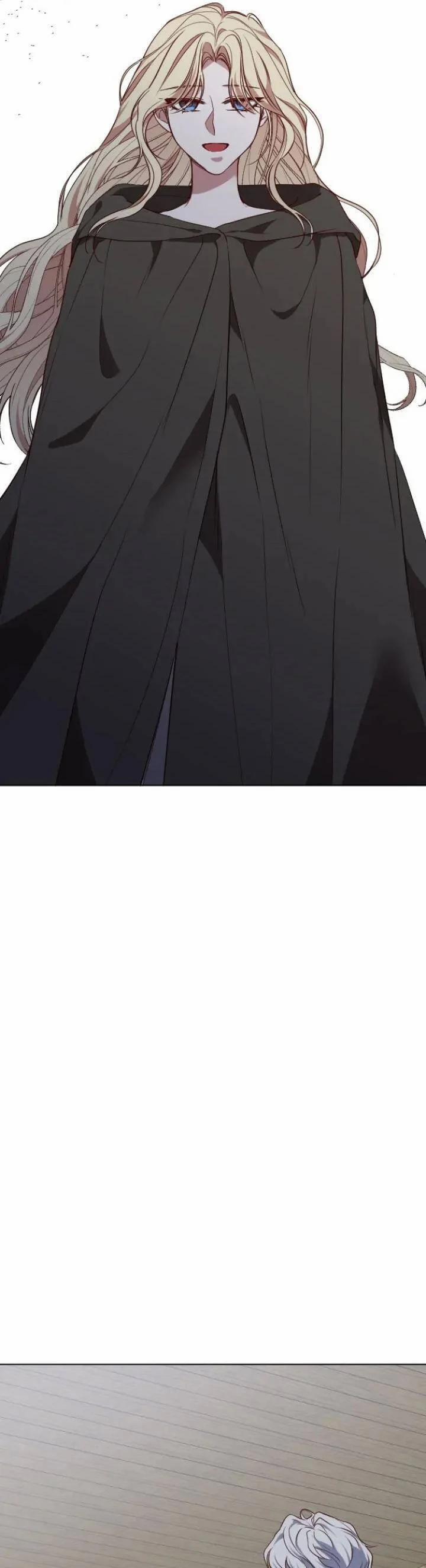 Hoa Dã Thú 42 trang 26