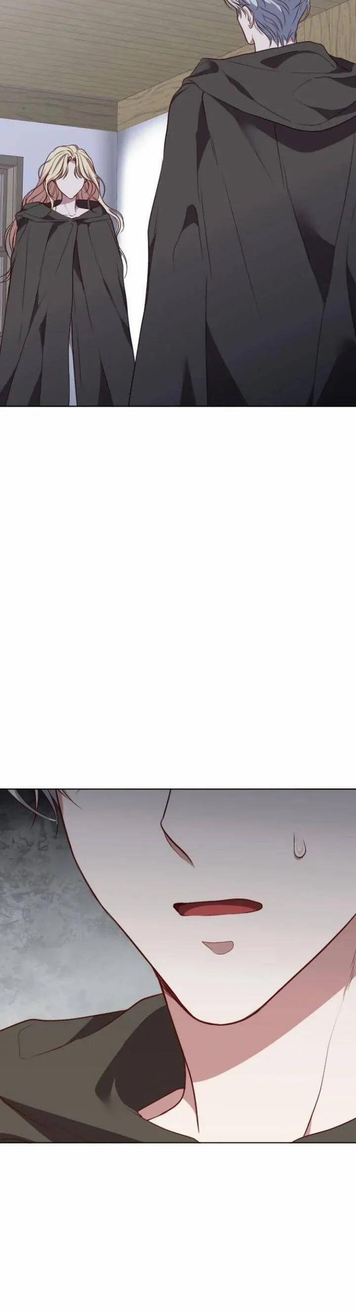 Hoa Dã Thú 42 trang 27