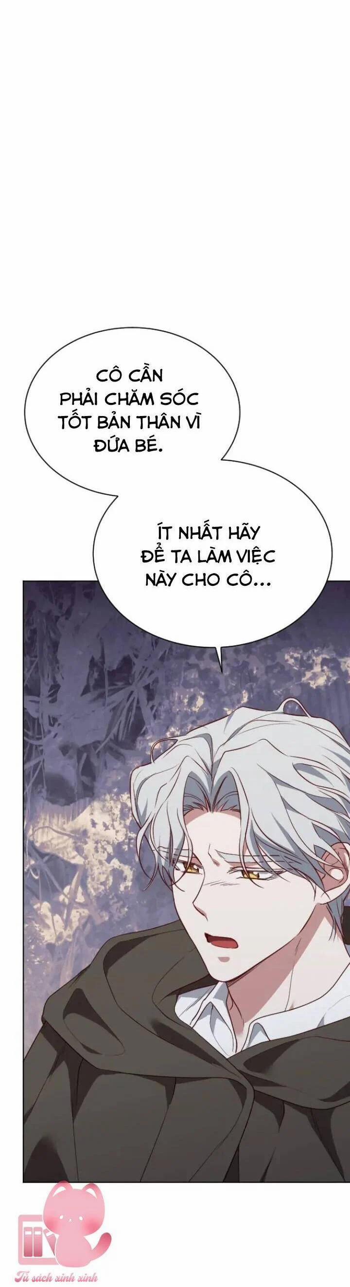 Hoa Dã Thú 42 trang 29