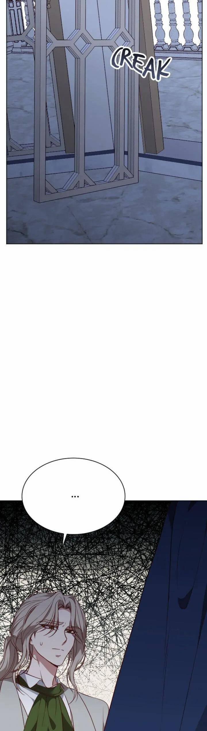 Hoa Dã Thú 42 trang 3