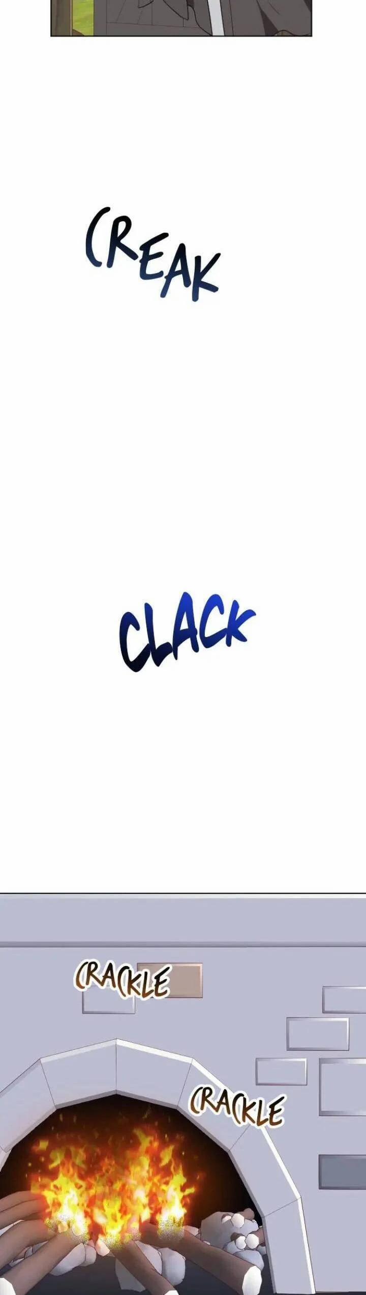 Hoa Dã Thú 42 trang 32