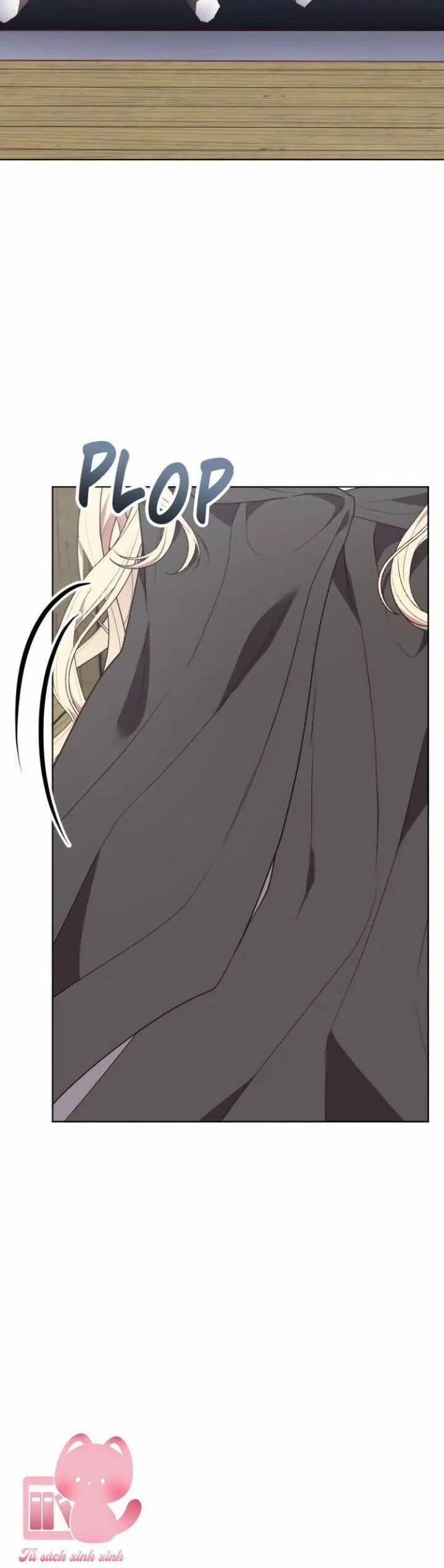 Hoa Dã Thú 42 trang 33