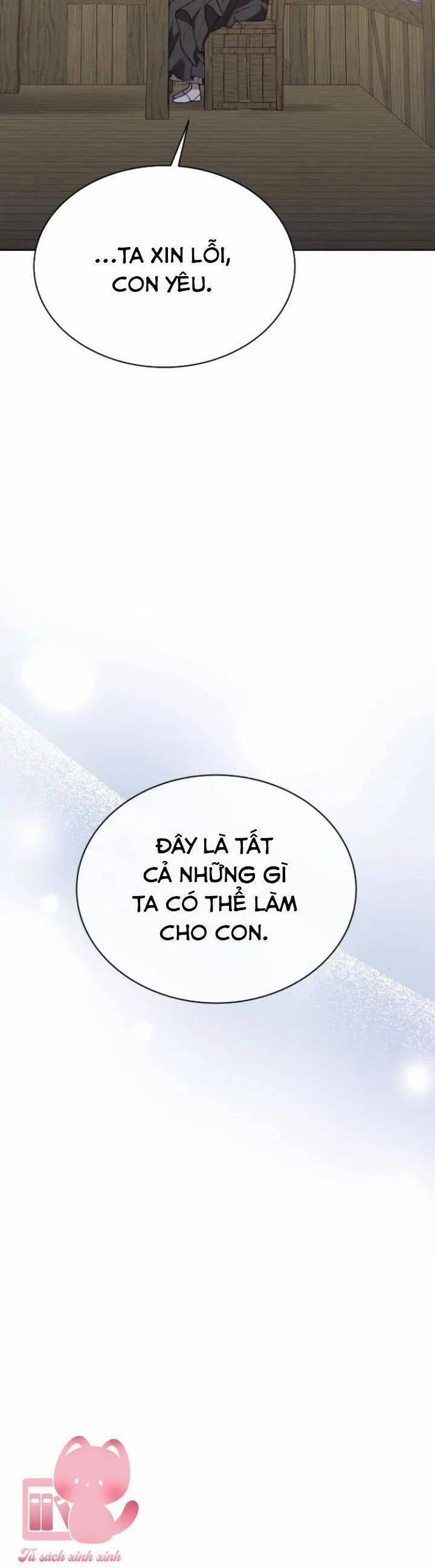 Hoa Dã Thú 42 trang 41