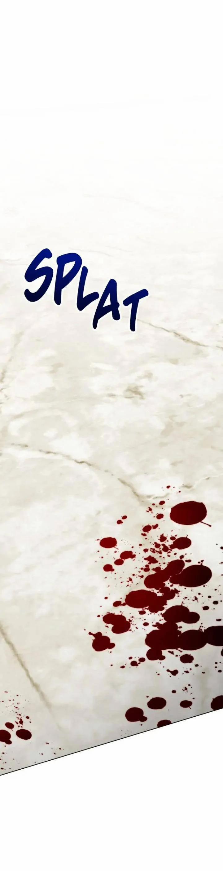 Hoa Dã Thú 42 trang 42