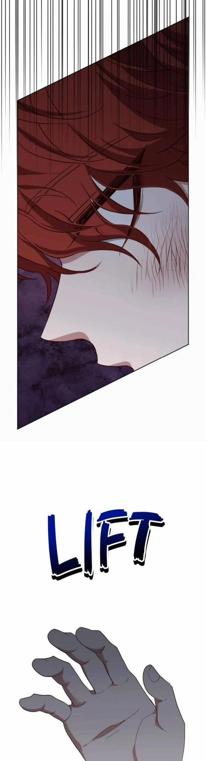 Hoa Dã Thú 42 trang 56