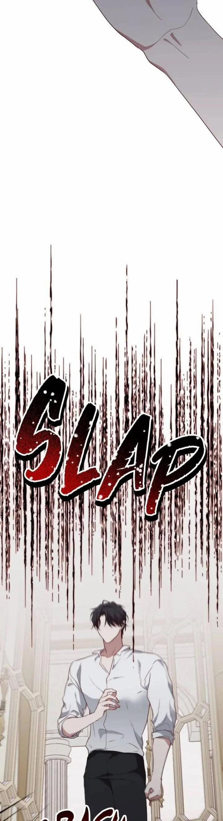 Hoa Dã Thú 42 trang 57