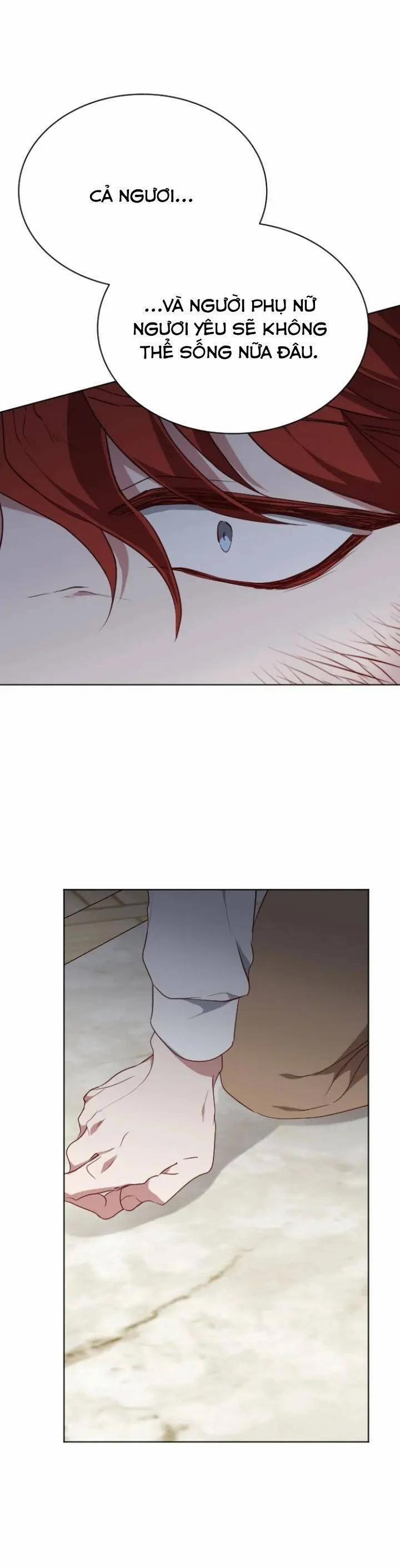 Hoa Dã Thú 42 trang 59