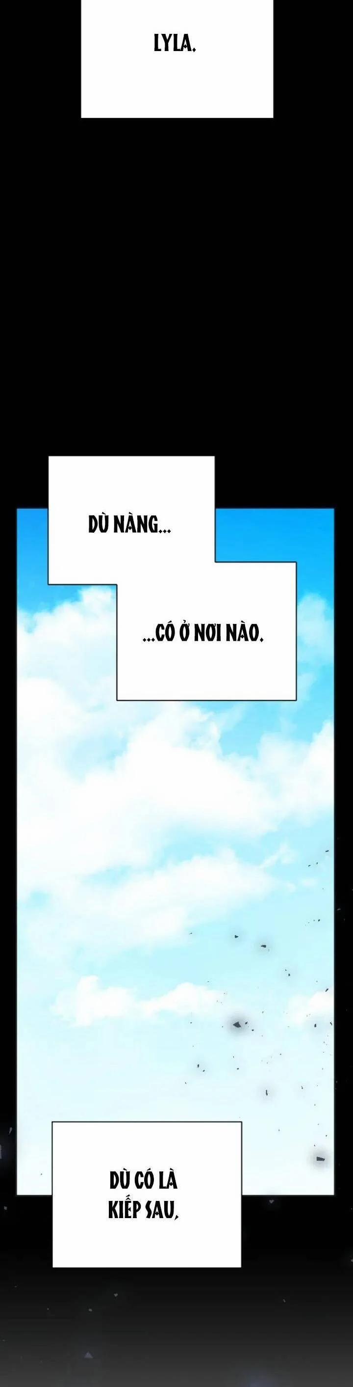 Hoa Dã Thú 42 trang 62