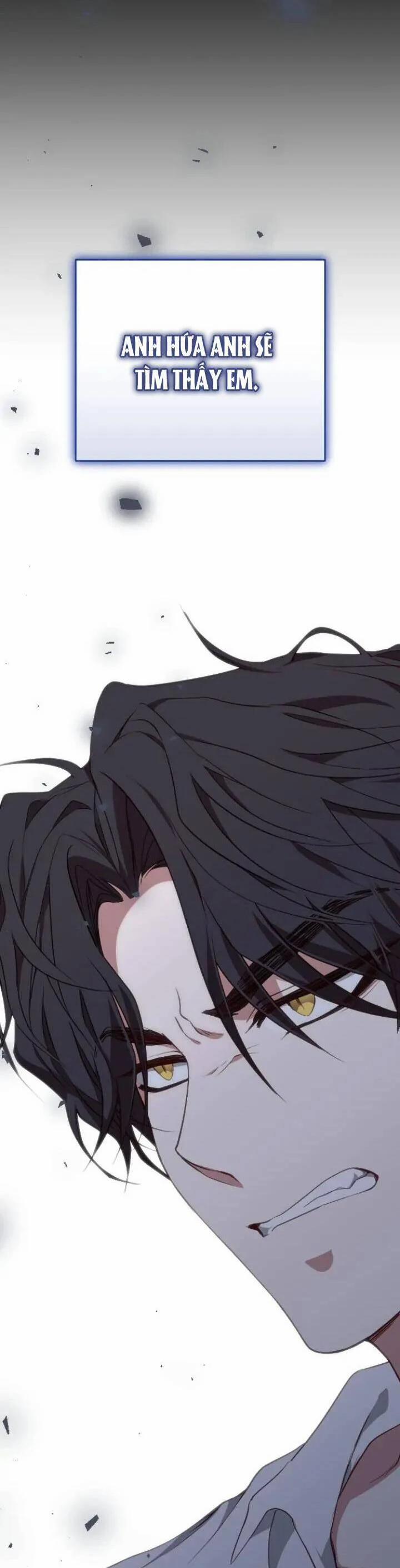 Hoa Dã Thú 42 trang 63