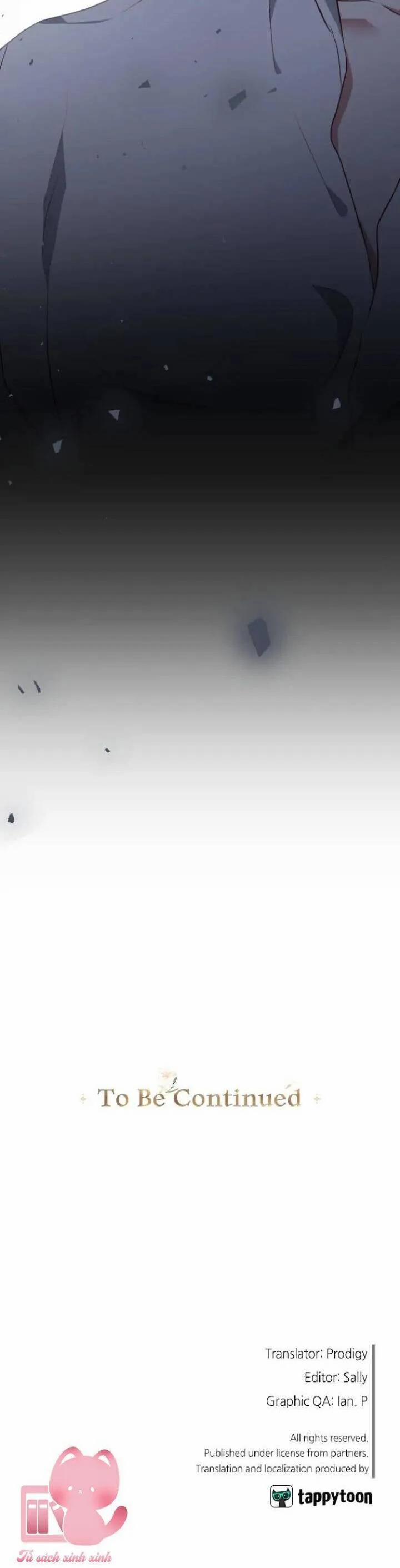 Hoa Dã Thú 42 trang 64