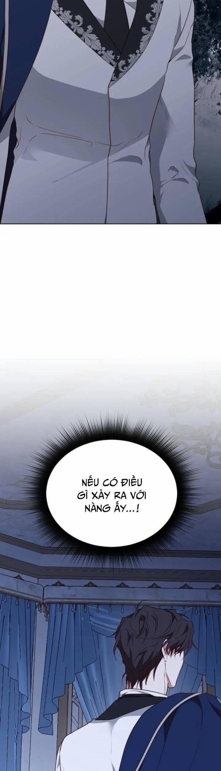 Hoa Dã Thú 42 trang 7