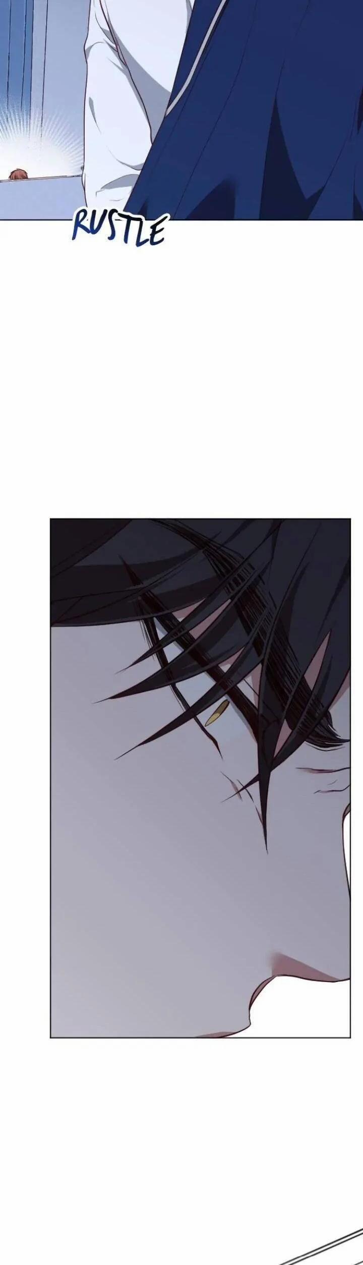 Hoa Dã Thú 42 trang 8