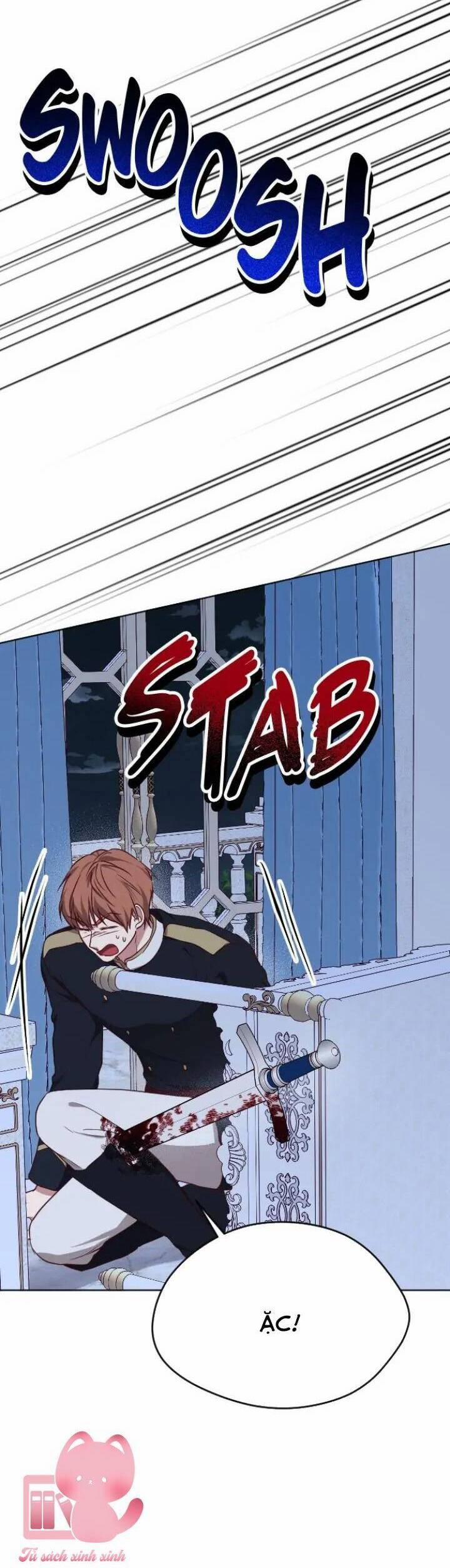 Hoa Dã Thú 42 trang 9