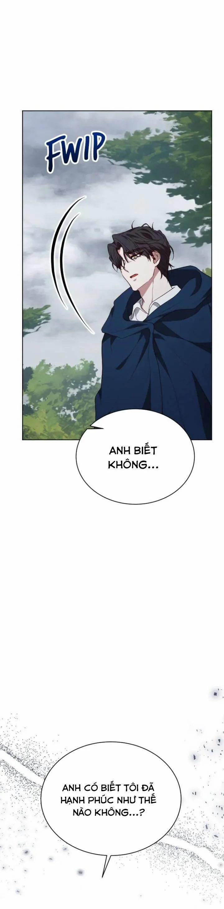 Hoa Dã Thú 49 trang 10