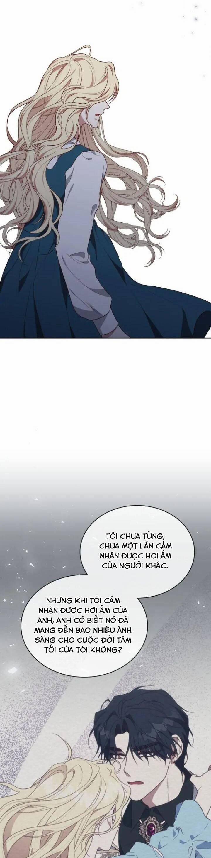 Hoa Dã Thú 49 trang 11