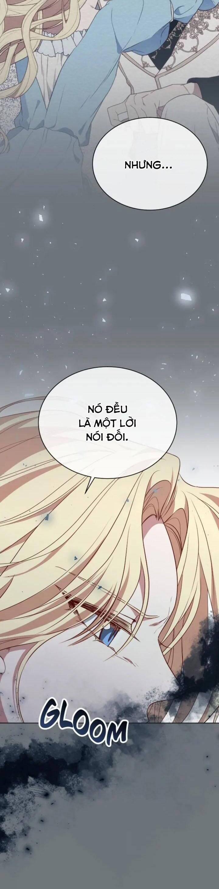 Hoa Dã Thú 49 trang 12