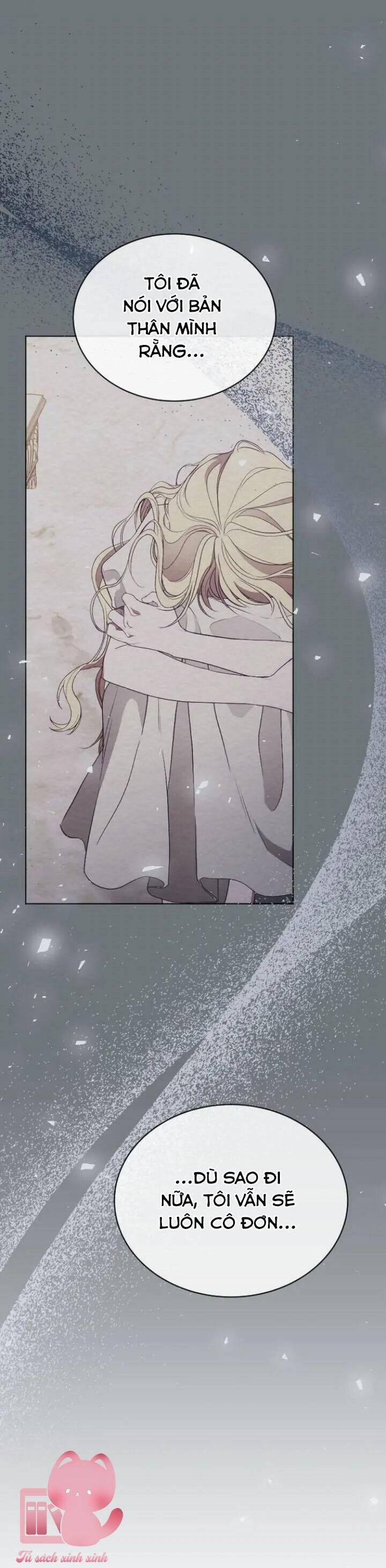 Hoa Dã Thú 49 trang 13