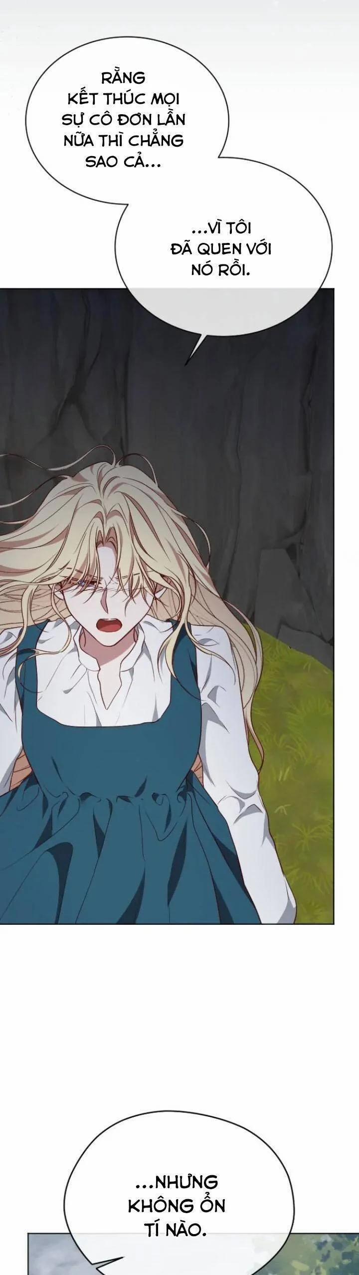 Hoa Dã Thú 49 trang 14