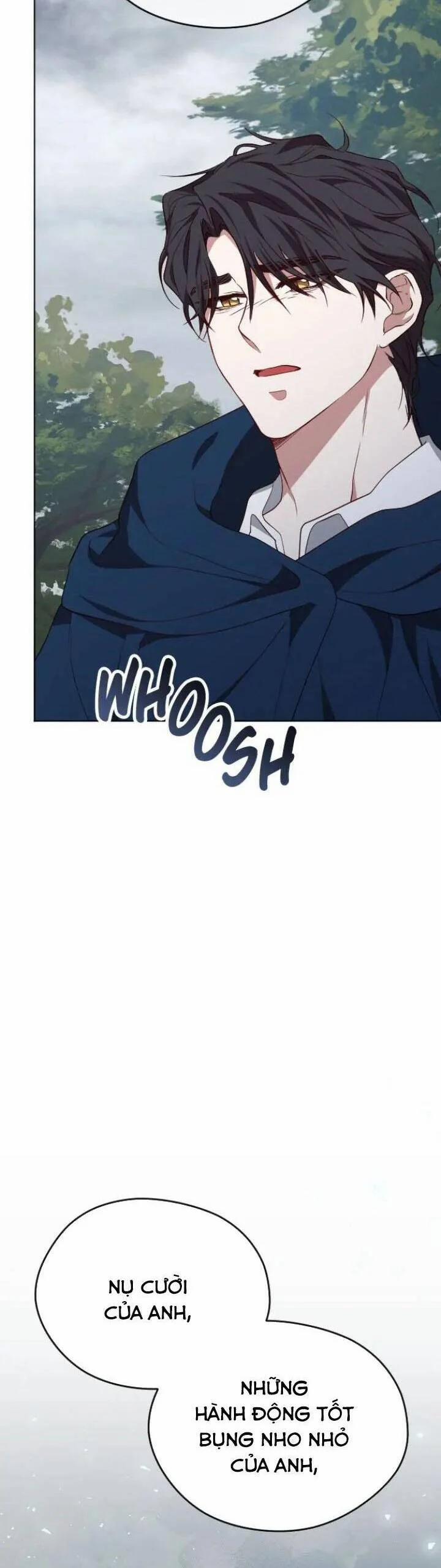 Hoa Dã Thú 49 trang 15