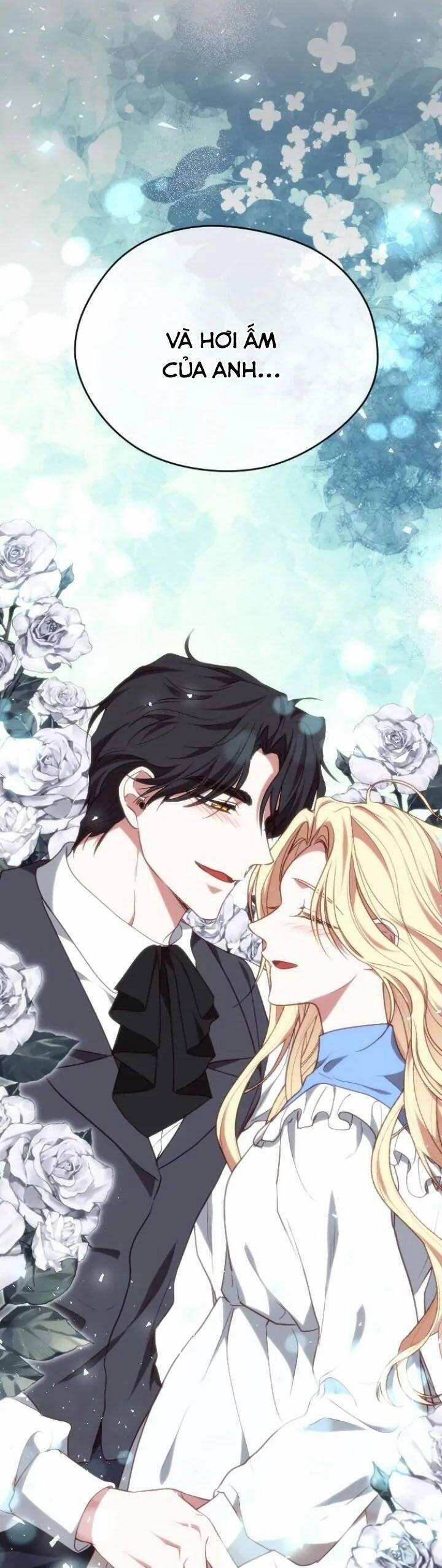 Hoa Dã Thú 49 trang 16