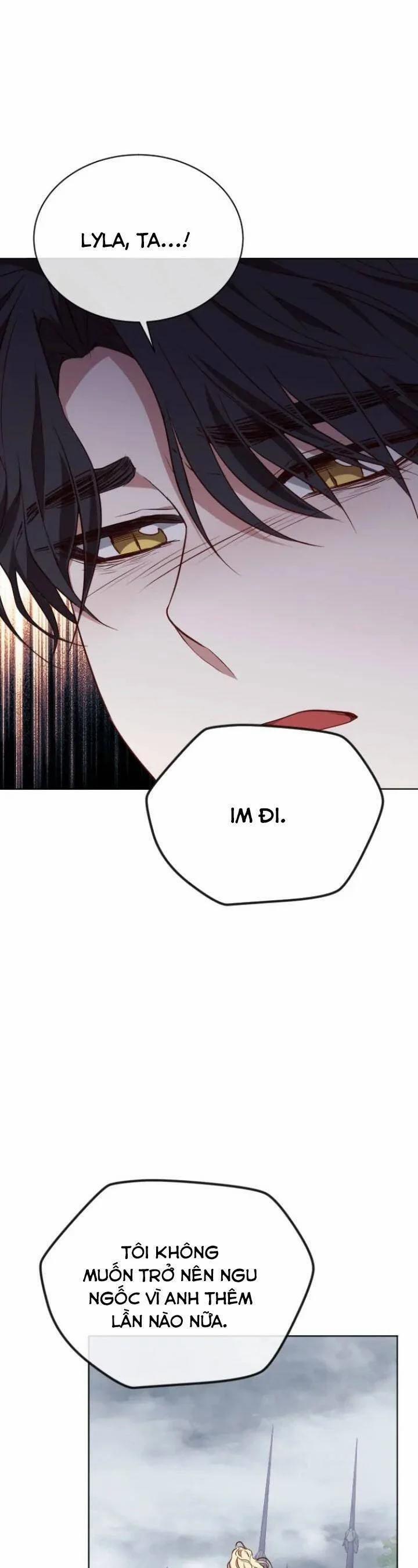 Hoa Dã Thú 49 trang 18