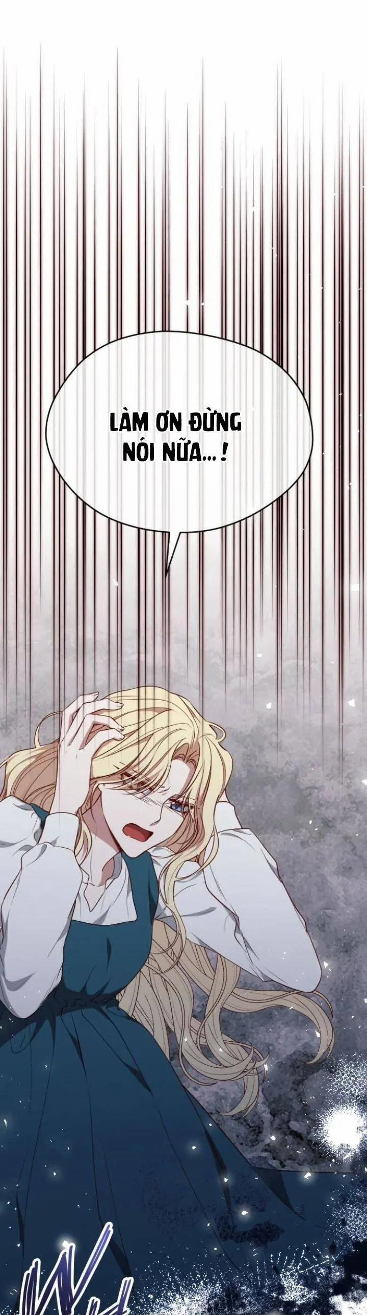 Hoa Dã Thú 49 trang 2