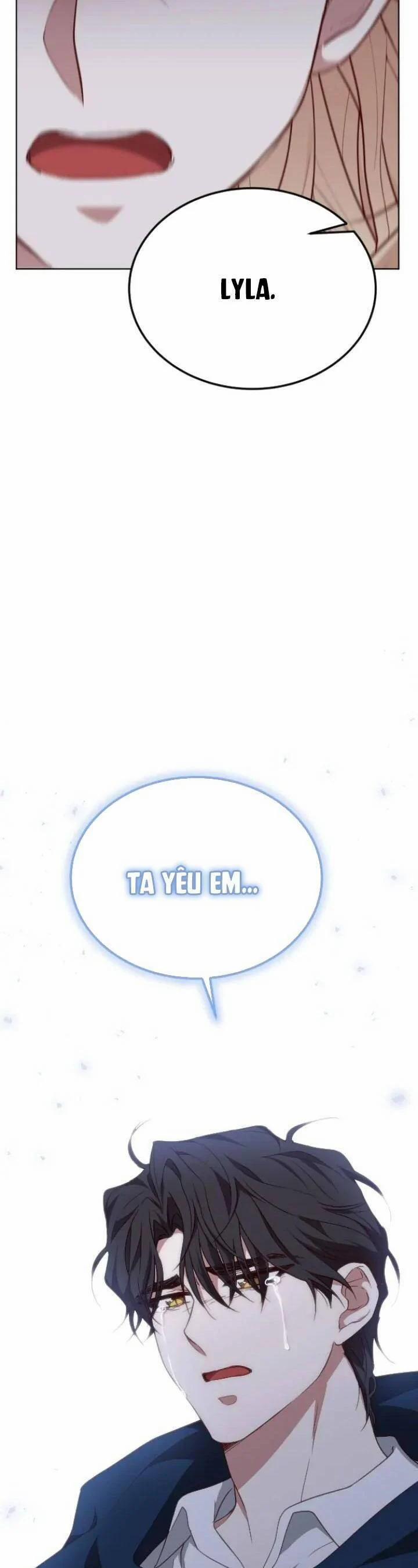 Hoa Dã Thú 49 trang 20