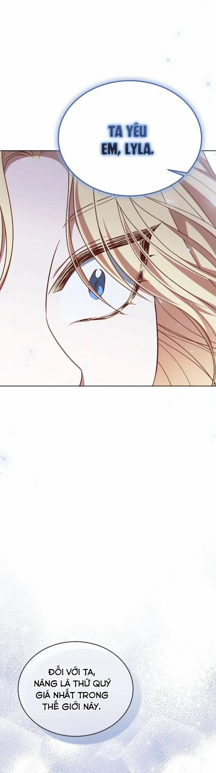 Hoa Dã Thú 49 trang 22