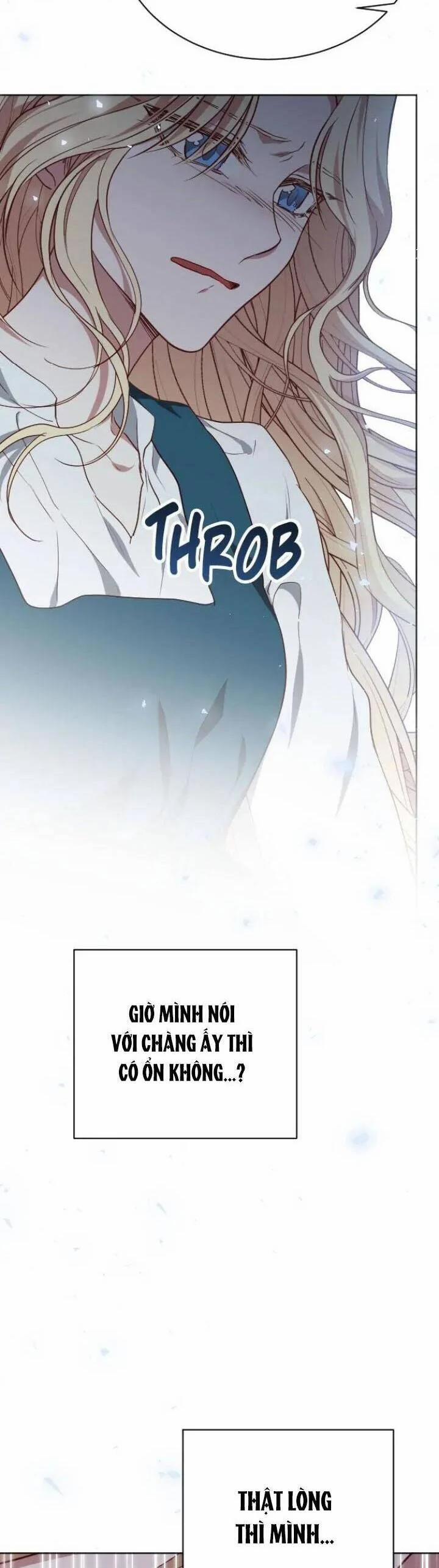 Hoa Dã Thú 49 trang 24