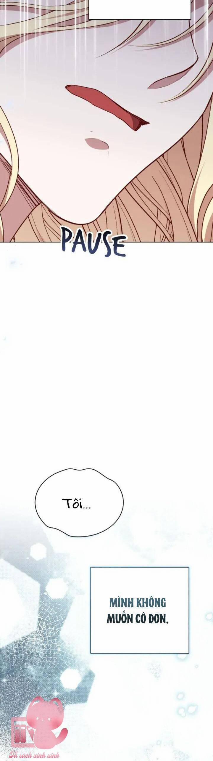 Hoa Dã Thú 49 trang 25