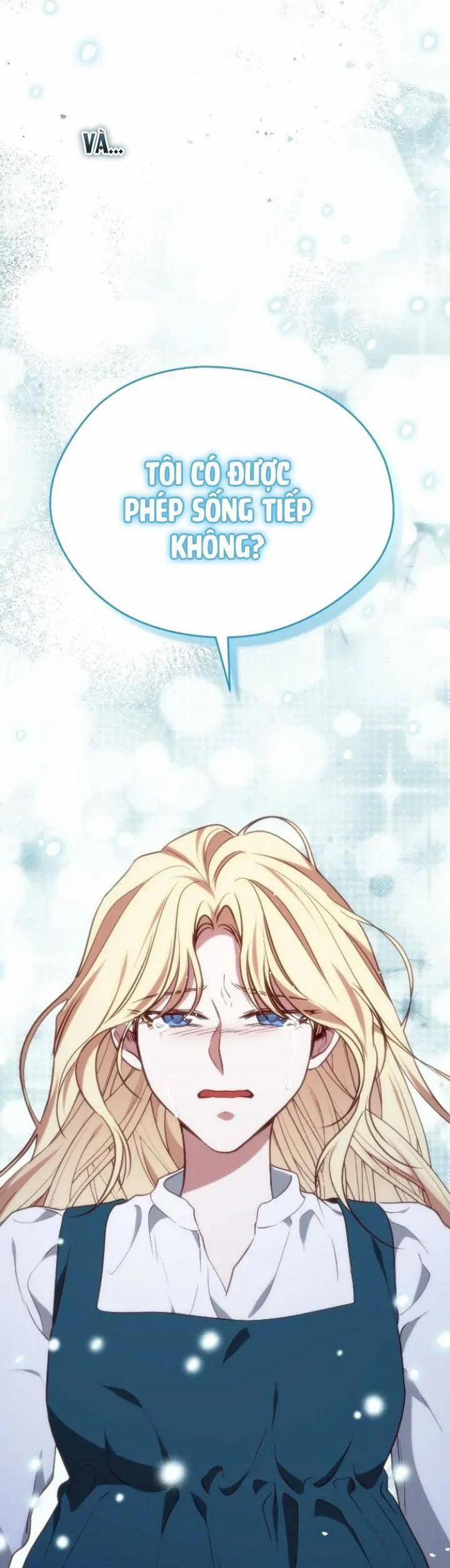 Hoa Dã Thú 49 trang 26