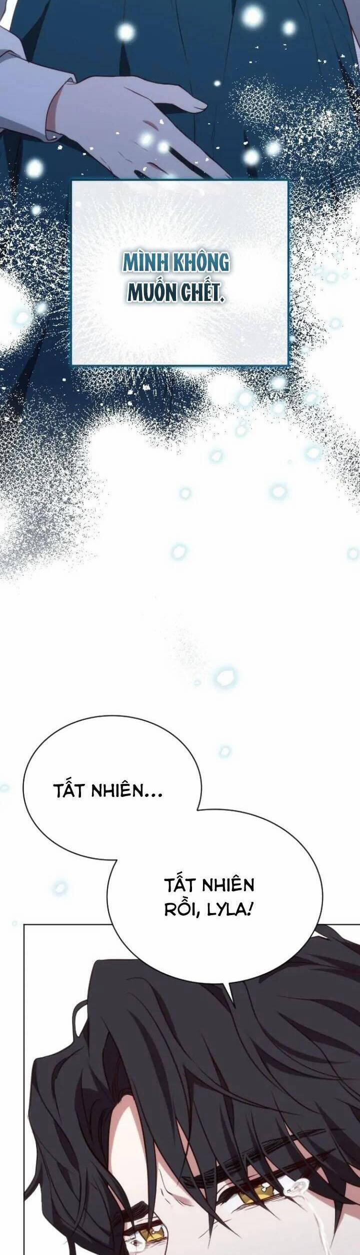 Hoa Dã Thú 49 trang 27