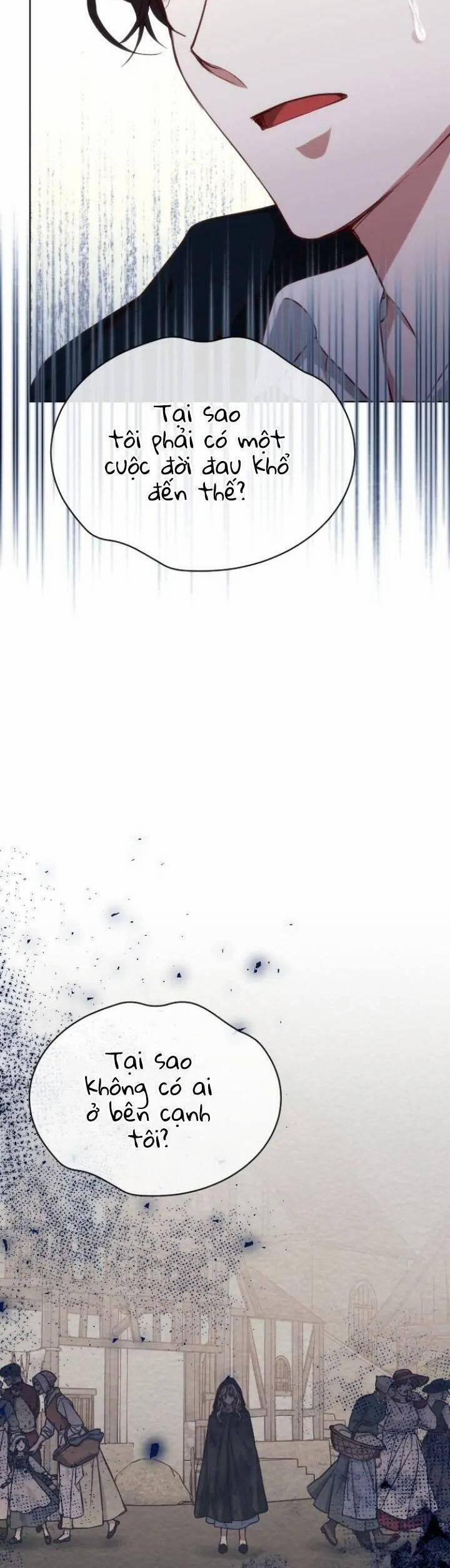 Hoa Dã Thú 49 trang 28