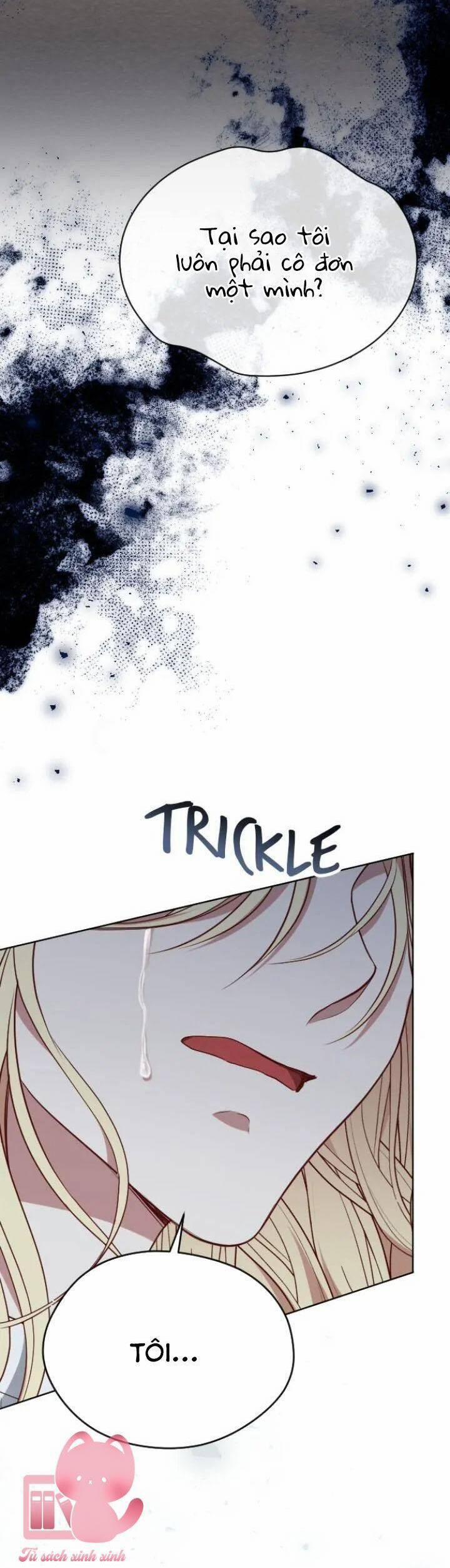 Hoa Dã Thú 49 trang 29