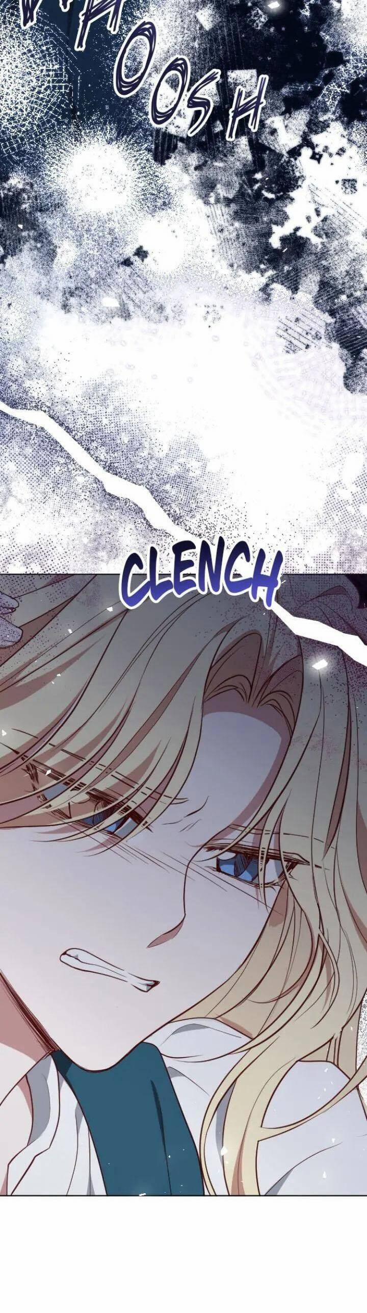 Hoa Dã Thú 49 trang 3